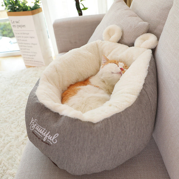 CozyPet Sleeping Bag