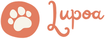 Lupoa